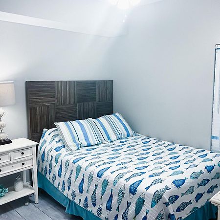 Majestic Resort 505 With Reserved Parking On 3Rd Floor Walk-Over Panama City Beach Kültér fotó