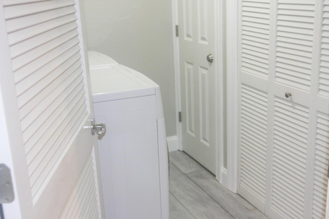 Majestic Resort 505 With Reserved Parking On 3Rd Floor Walk-Over Panama City Beach Kültér fotó