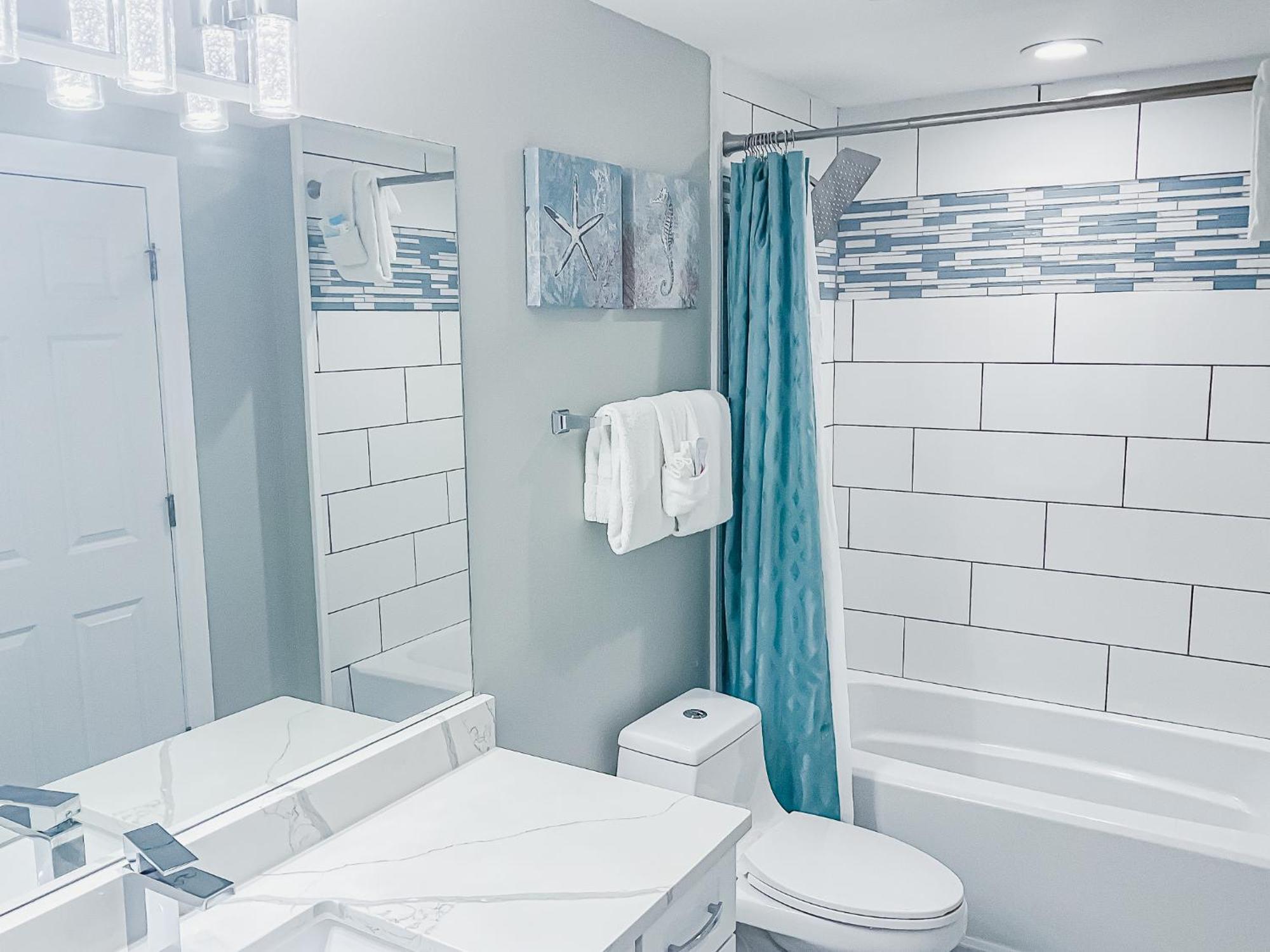 Majestic Resort 505 With Reserved Parking On 3Rd Floor Walk-Over Panama City Beach Kültér fotó