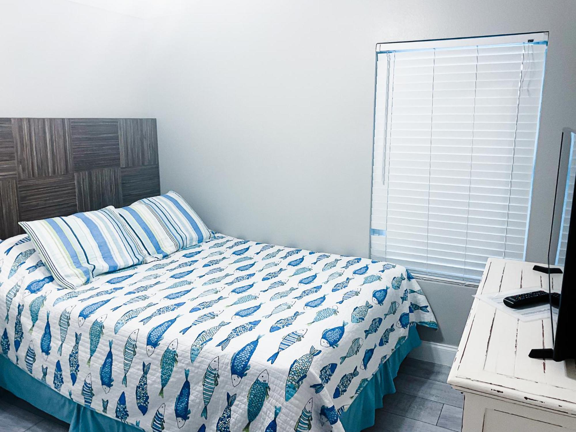 Majestic Resort 505 With Reserved Parking On 3Rd Floor Walk-Over Panama City Beach Kültér fotó